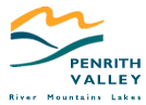 Link to Penrith Valley site